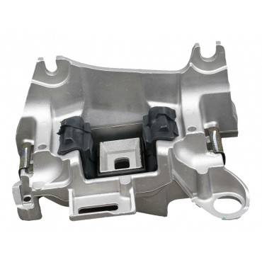 Support Moteur Gauche Pour Renault Megane III 112212065R