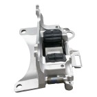 Support Moteur Gauche Pour Renault Megane III 112212065R