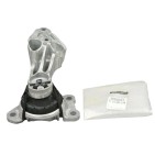 Support Moteur Droit Pour Renault Megane III Scénic 112100021R