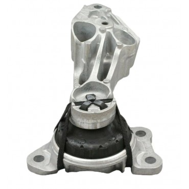 Support Moteur Droit Pour Renault Megane III Scénic 112100021R