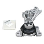 Support Moteur Droit Pour Renault Megane III 112100018R