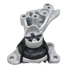 Support Moteur Droit Pour Renault Megane III 112100018R