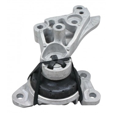 Support Moteur Droit Pour Renault Megane III 112100018R
