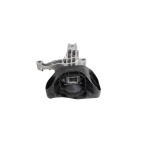 Support Moteur Droit Pour Renault Megane IV