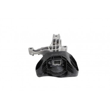Support Moteur Droit Pour Renault Megane IV