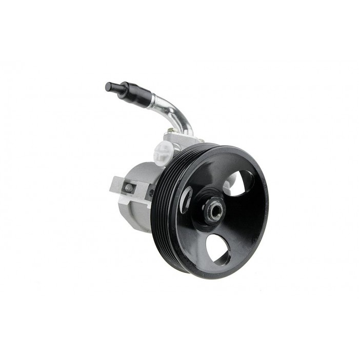 Pompe De Direction Assistée Pour Chevrolet Captiva Opel Antara A 96626563