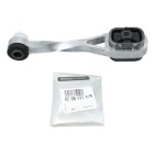 Support Moteur Arrière Pour Renault Clio II Megane I Scénic