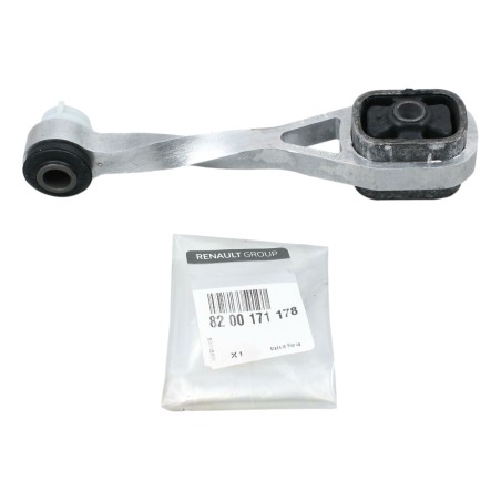 Support Moteur Arrière Pour Renault Clio II Megane I Scénic