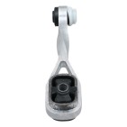 Support Moteur Arrière Pour Renault Clio II Megane I Scénic