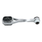 Support Moteur Arrière Pour Renault Clio II Megane I Scénic