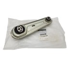 Support Moteur Arrière Pour Renault Clio III Modus Dacia Logan Sandero