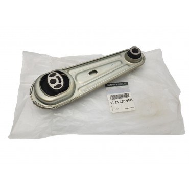 Support Moteur Arrière Pour Renault Clio III Modus Dacia Logan Sandero