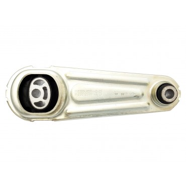Support Moteur Arrière Pour Renault Clio III Modus Dacia Logan Sandero