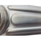 Support Moteur Arrière Pour Renault Clio III Modus Dacia Logan Sandero