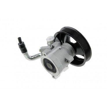 Pompe De Direction Assistée Pour Chevrolet Captiva Opel Antara A 96626563