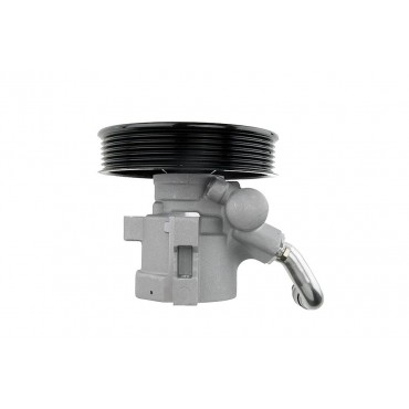 Pompe De Direction Assistée Pour Chevrolet Captiva Opel Antara A 96626563