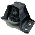 Support Moteur Droit Pour Renault Grand Scénic II Megane