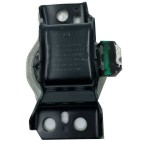 Support Moteur Droit Pour Renault Grand Scénic II Megane