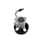 Pompe De Direction Assistée Pour Chevrolet Captiva Opel Antara A 96626563