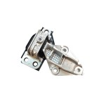 Support Moteur Droit Pour Renault 8200902955, 8200424898, 112105524R