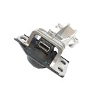 Support Moteur Droit Pour Renault 8200902955, 8200424898, 112105524R
