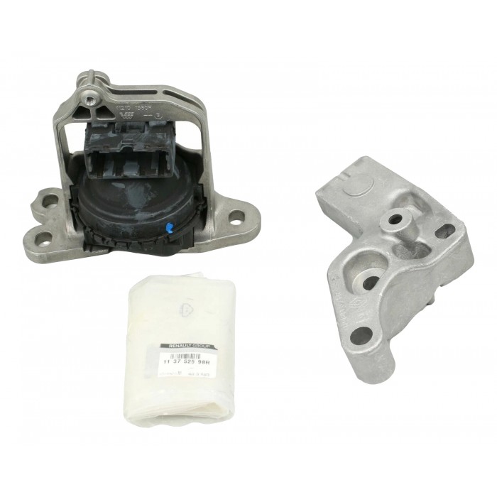 Support Moteur Droit Pour Renault Opel Fiat Nissan 113752598R 4422750 6000617312