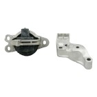 Support Moteur Droit Pour Renault Opel Fiat Nissan 113752598R 4422750 6000617312
