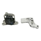 Support Moteur Droit Pour Renault Opel Fiat Nissan 113752598R 4422750 6000617312