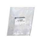 Support Moteur Droit Pour Renault Trafic III