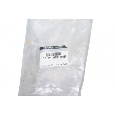 Support Moteur Droit Pour Renault Trafic III