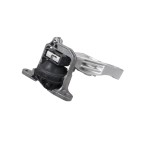 Support Moteur Droit Pour Renault Trafic III