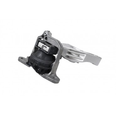 Support Moteur Droit Pour Renault Trafic III