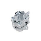 Pompe De Direction Assistée Pour Patrol Gr 3.0 Dti Terrano 3.0 Di 4wd 491102x800