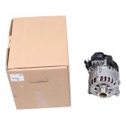Alternateur Pour Peugeot 308 II 508 3008 5008 Expert Toyota Citroën DS