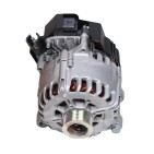 Alternateur Pour Peugeot 308 II 508 3008 5008 Expert Toyota Citroën DS