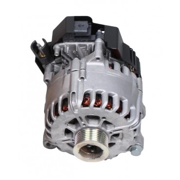 Alternateur Pour Peugeot 308 II 508 3008 5008 Expert Toyota Citroën DS