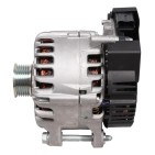 Alternateur Pour Peugeot 308 II 508 3008 5008 Expert Toyota Citroën DS
