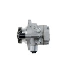 Pompe De Direction Assistée Pour Patrol Gr 3.0 Dti Terrano 3.0 Di 4wd 491102x800