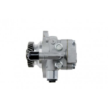 Pompe De Direction Assistée Pour Patrol Gr 3.0 Dti Terrano 3.0 Di 4wd 491102x800