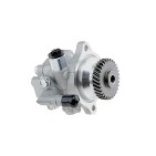 Pompe De Direction Assistée Pour Patrol Gr 3.0 Dti Terrano 3.0 Di 4wd 491102x800