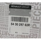 Amortisseur Avant Pour Renault Kangoo Mercedes-Benz Citan