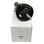 Amortisseur Avant Pour Renault Laguna III 543027068R, 543023305R, 543021437R