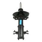 Amortisseur Avant Pour Renault Laguna III 543027068R, 543023305R, 543021437R