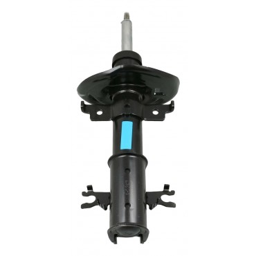 Amortisseur Avant Pour Renault Laguna III 543027068R, 543023305R, 543021437R