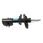 Amortisseur Avant Pour Renault Laguna III 543027068R, 543023305R, 543021437R