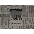 Amortisseur Avant Gauche Pour Renault Talisman