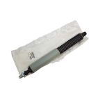 Vérin de Coffre Arrière Pour Citroën C5 9640894780, 8731F4