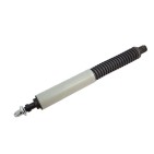 Vérin de Coffre Arrière Pour Citroën C5 9640894780, 8731F4