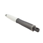 Vérin de Coffre Arrière Pour Citroën C5 9640894780, 8731F4