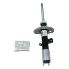 Amortisseur Avant Droit Pour Citroën DS5 DS DS5